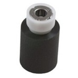 KYOCERA 302F906230 Parte di ricambio e accessorio per stampante scanner Rullo