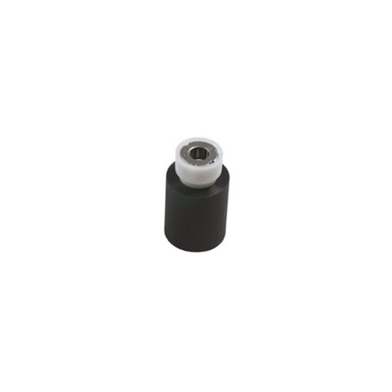 KYOCERA 302F906230 Drucker- Scanner-Ersatzteil & Zubehör Roller