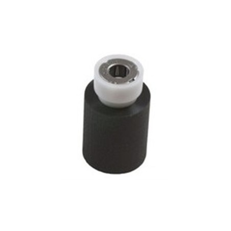 KYOCERA 302F906230 printer scanner spare part accessory Roller