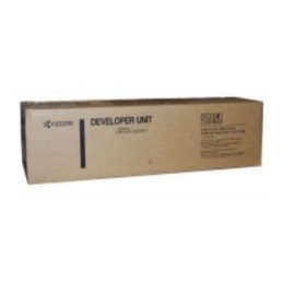 KYOCERA DV-5230C Entwicklereinheit 100000 Seiten