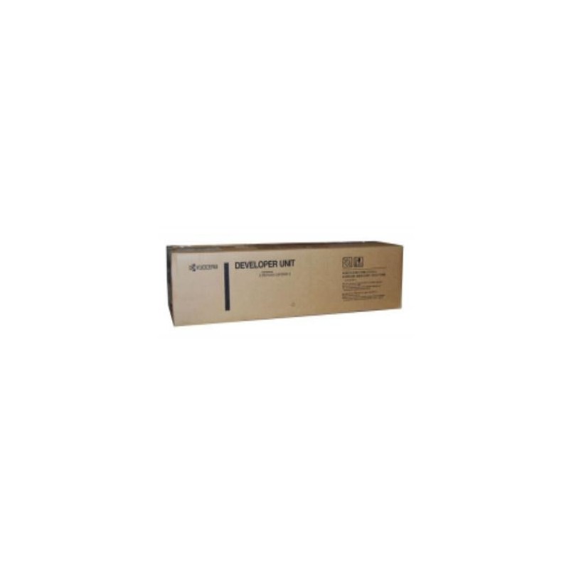 KYOCERA DV-5230C Entwicklereinheit 100000 Seiten