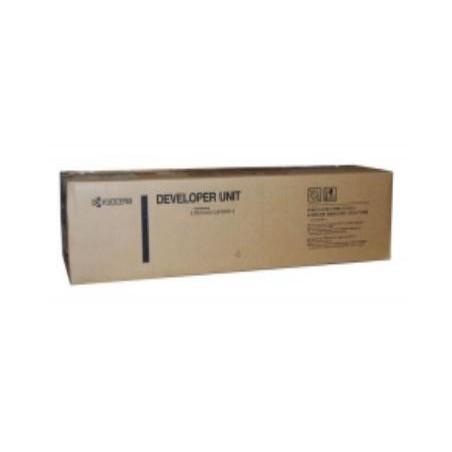 KYOCERA DV-5230C stampante di sviluppo 100000 pagine