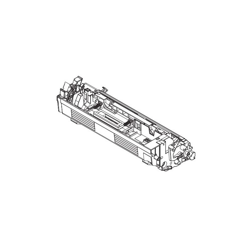 KYOCERA 302MH93020 imprimante de développement