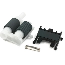 Brother LY3058001 printer scanner spare part accessory Paper feeder 1 pc(s)