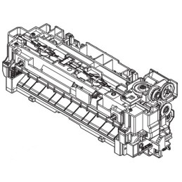 KYOCERA 302MS93070 Fixiereinheit