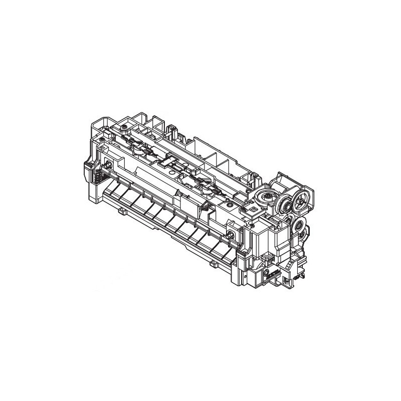 KYOCERA 302MS93070 rullo