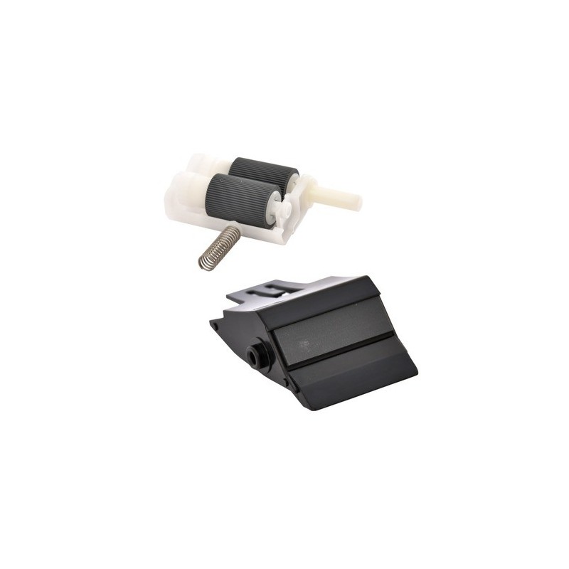 Brother D00LF5001 printer scanner spare part accessory Paper feeder 1 pc(s)