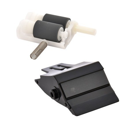 Brother D00LF5001 printer scanner spare part accessory Paper feeder 1 pc(s)