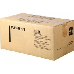 KYOCERA FK-580 unité de fixation (fusers)
