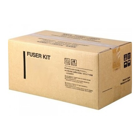 KYOCERA FK-580 rullo