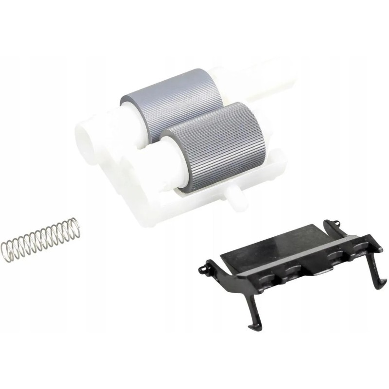 Brother LY7418001 Parte di ricambio e accessorio per stampante scanner Alimentatore di carta 1 pz