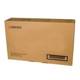KYOCERA 302HN06080 Parte di ricambio e accessorio per stampante scanner