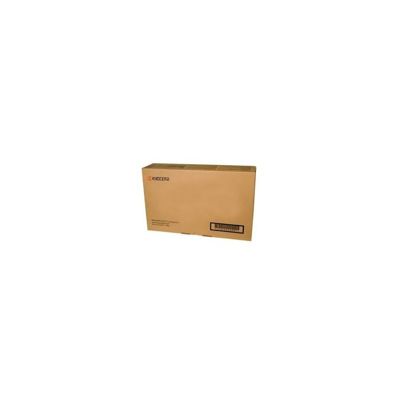 KYOCERA 302HN06080 Parte di ricambio e accessorio per stampante scanner