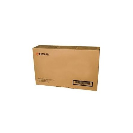 KYOCERA 302HN06080 Parte di ricambio e accessorio per stampante scanner