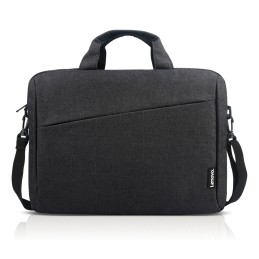 Lenovo Borsa toploader laptop T210 15,6″ casual (Nero)