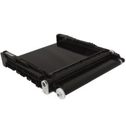 KYOCERA 302R793072 Parte di ricambio e accessorio per stampante scanner Unità del nastro di trasferimento 1 pz