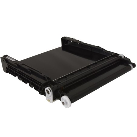 KYOCERA 302R793072 Parte di ricambio e accessorio per stampante scanner Unità del nastro di trasferimento 1 pz