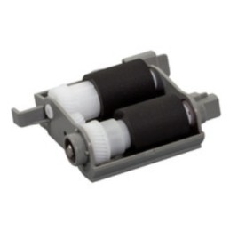 KYOCERA 302LV94270 printer scanner spare part accessory Feed module