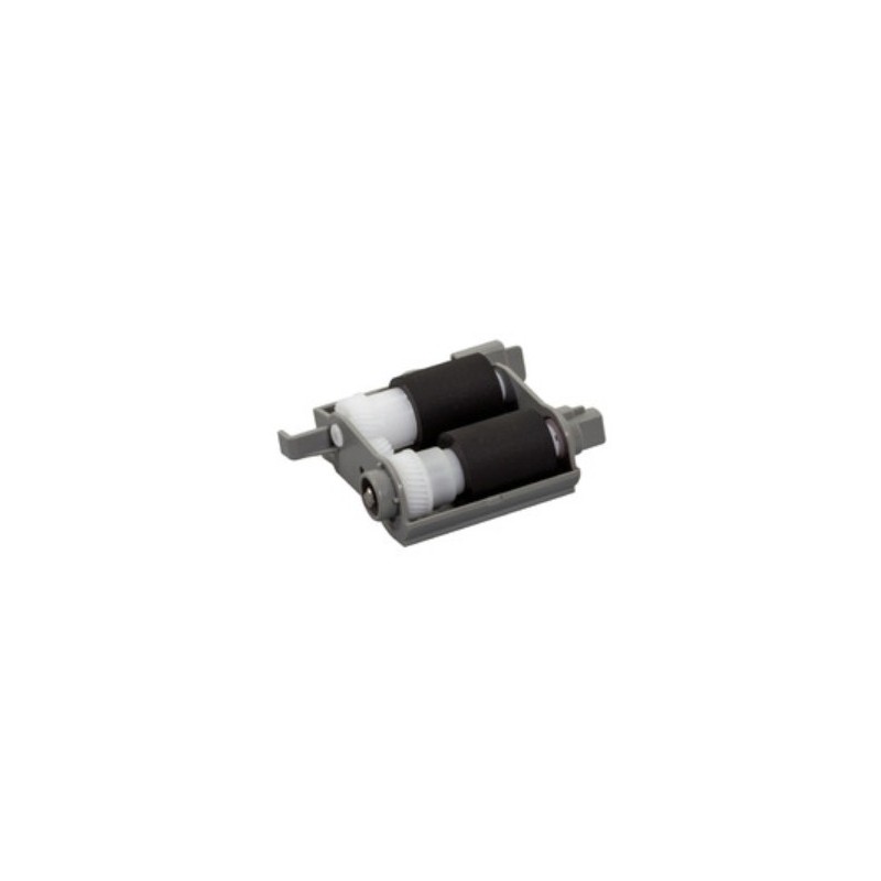 KYOCERA 302LV94270 Pièce détachée ou accessoire pour imprimante scanner Module d'entraînement