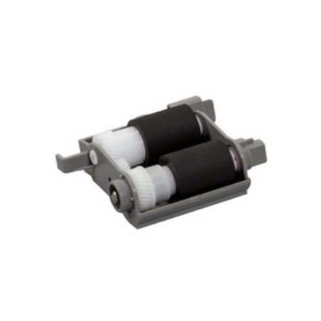 KYOCERA 302LV94270 Parte di ricambio e accessorio per stampante scanner Modulo di alimentazione