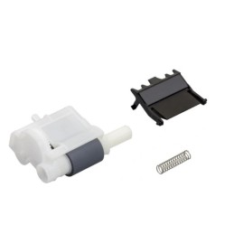 Brother LU9244001 Parte di ricambio e accessorio per stampante scanner Alimentatore di carta 1 pz