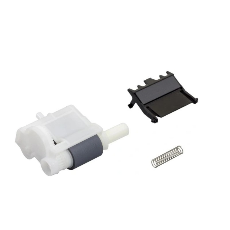 Brother LU9244001 Pièce détachée ou accessoire pour imprimante scanner Chargeur de papier 1 pièce(s)