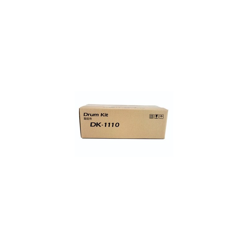 KYOCERA DK-1110 Original 1 pc(s)