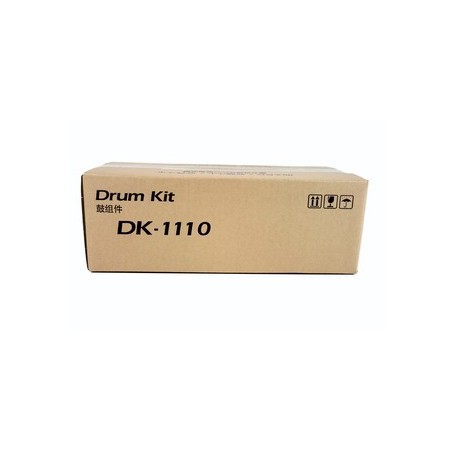 KYOCERA DK-1110 Original 1 pièce(s)