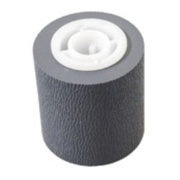 KYOCERA 302HS08260 Parte di ricambio e accessorio per stampante scanner Rullo