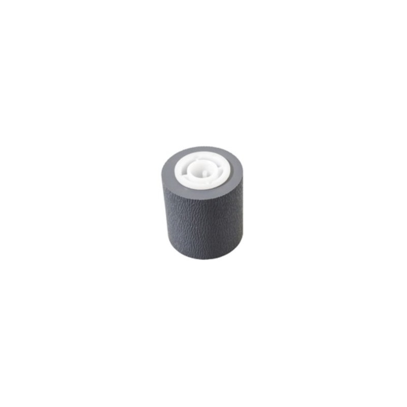 KYOCERA 302HS08260 printer scanner spare part accessory Roller