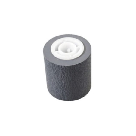 KYOCERA 302HS08260 printer scanner spare part accessory Roller