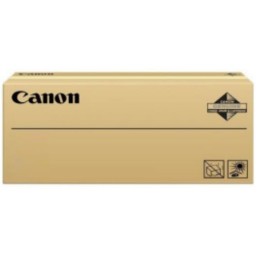 Canon FM3-9276-010 printer kit Waste container