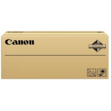 Canon FM3-9276-010 kit d'imprimantes et scanners Conteneur de déchets