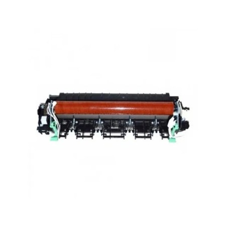 Brother D02VVY001 fusor