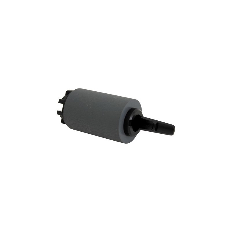 KYOCERA 302ND94340 Parte di ricambio e accessorio per stampante scanner Rullo 1 pz