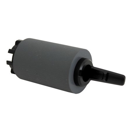 KYOCERA 302ND94340 printer scanner spare part accessory Roller 1 pc(s)