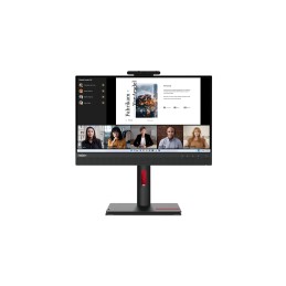Lenovo ThinkCentre TIO-22 Gen5 Monitor