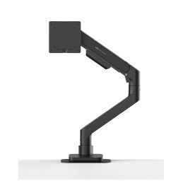 BenQ Ergo Arm BSH01 114,3 cm (45") Scrivania Nero