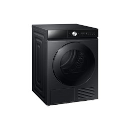 Samsung 9 kg Trockner DV8400D, Bespoke AI, EEK  A