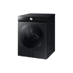 Samsung 9 kg Trockner DV8400D, Bespoke AI, EEK  A