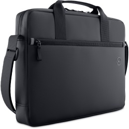 DELL Sacoche 14-16 EcoLoop (pack de 10 pièces) - CC3624