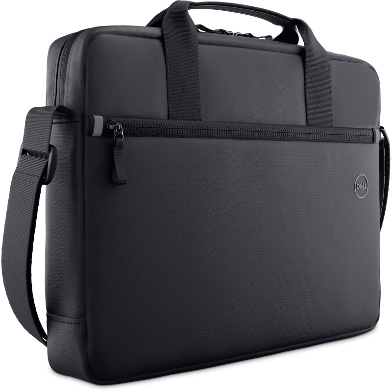 DELL EcoLoop-Laptoptasche 14–16 (Paket mit 10 Stück) - CC3624