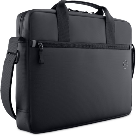 DELL EcoLoop-Laptoptasche 14–16 (Paket mit 10 Stück) - CC3624