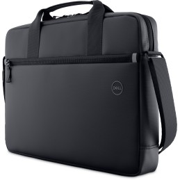 DELL Valigetta 14-16 EcoLoop (confezione da 10 pezzi) - CC3624