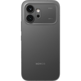 Honor 600 5G 6.57" Dual SIM Android 16.0 USB Type-C 8 GB 512 GB 6400 mAh Black