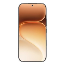 Honor 600 16,7 cm (6.57") Doppia SIM Android 16.0 5G USB tipo-C 8 GB 256 GB 6400 mAh Nero