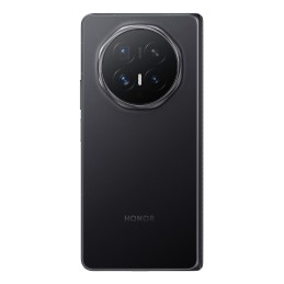 Honor MAGIC V6 6.52" 16 GB 512 GB 6660 mAh Black