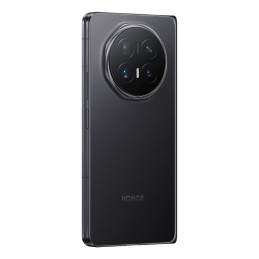 Honor MAGIC V6 6.52" 16 GB 512 GB 6660 mAh Black