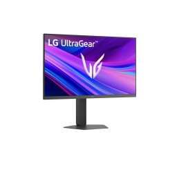 LG 27G440A-B Computerbildschirm 68,6 cm (27") 1920 x 1080 Pixel Full HD LCD Schwarz