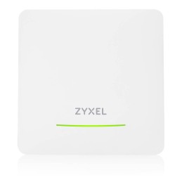 Zyxel NWA90BE PRO 5764 Mbit s Weiß Power over Ethernet (PoE)
